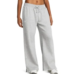 Icon - Women's Fleece Pants