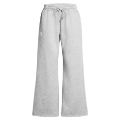 Icon - Women's Fleece Pants