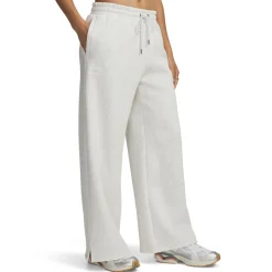 Icon - Women's Fleece Pants