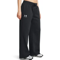Icon - Women's Fleece Pants
