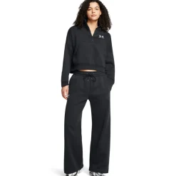 Icon - Women's Fleece Pants