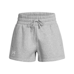 Icon - Women's Fleece Shorts