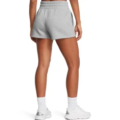 Icon - Women's Fleece Shorts