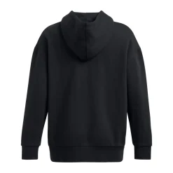 Icon - Women's Hooded Full-Zip Jacket