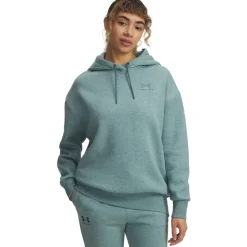 Icon - Women's Hoodie