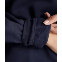 Icon - Women's Hoodie
