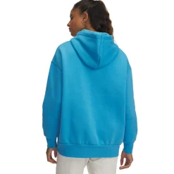 Icon - Women's Hoodie