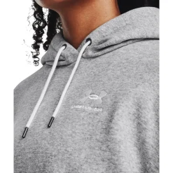 Icon - Women's Hoodie