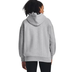 Icon - Women's Hoodie