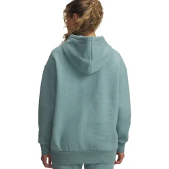 Icon - Women's Hoodie
