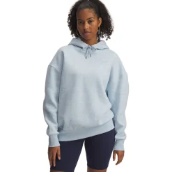 Icon - Women's Hoodie