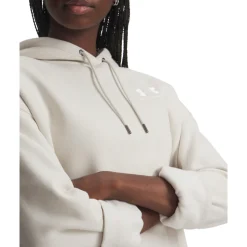 Icon - Women's Hoodie