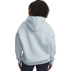 Icon - Women's Hoodie