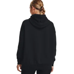 Icon - Women's Hoodie