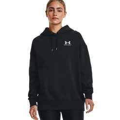 Icon - Women's Hoodie