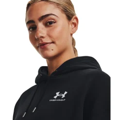 Icon - Women's Hoodie