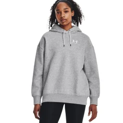 Icon - Women's Hoodie