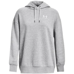 Icon - Women's Hoodie