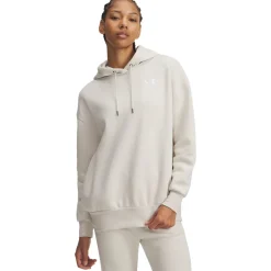 Icon - Women's Hoodie