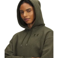 Icon - Women's Hoodie