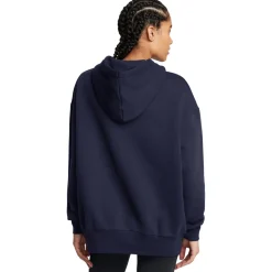 Icon - Women's Hoodie