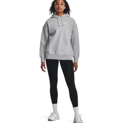 Icon - Women's Hoodie