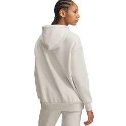 Icon - Women's Hoodie