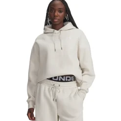 Icon - Women's Hoodie