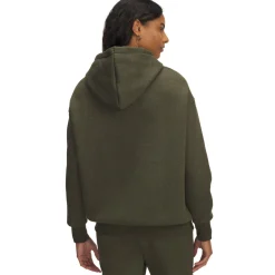 Icon - Women's Hoodie