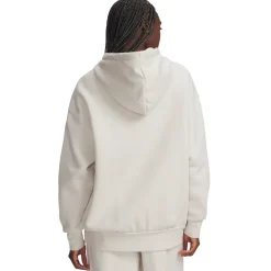 Icon - Women's Hoodie