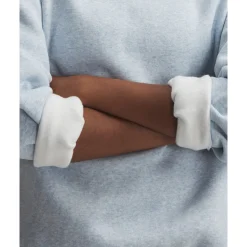 Icon - Women's Hoodie
