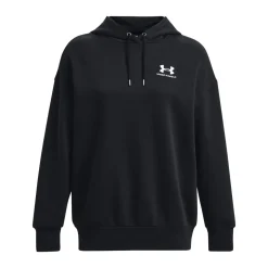 Icon - Women's Hoodie