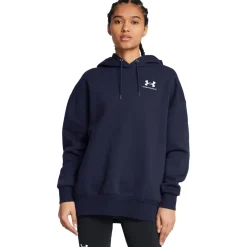 Icon - Women's Hoodie