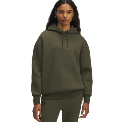 Icon - Women's Hoodie