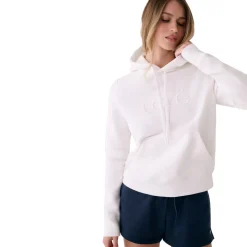 Icon - Women's Hoodie