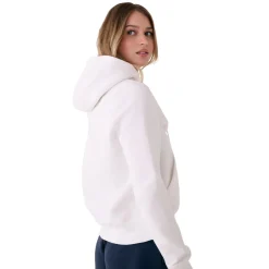 Icon - Women's Hoodie