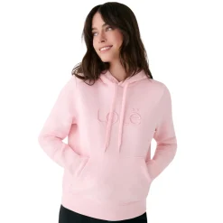 Icon - Women's Hoodie