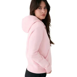 Icon - Women's Hoodie