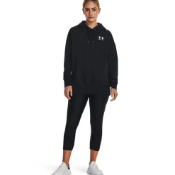 Icon - Women's Hoodie
