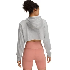 Icon - Women's Hoodie