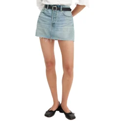 Icon - Women's Skirt