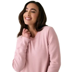 Icon - Women's Sweater