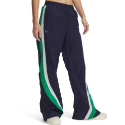 Icon Crinkle - Women's Track Pants