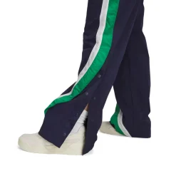 Icon Crinkle - Women's Track Pants