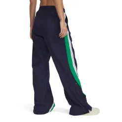 Icon Crinkle - Women's Track Pants