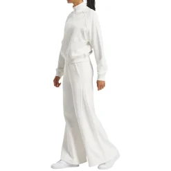 Icon Elements - Women's Fleece Pants