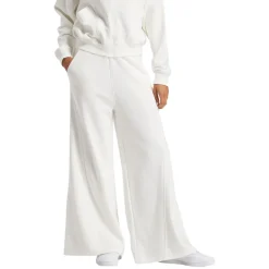 Icon Elements - Women's Fleece Pants