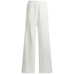 Icon Elements - Women's Fleece Pants