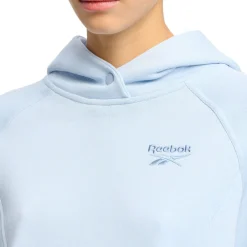 Icon Elements - Women's Hoodie