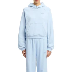 Icon Elements - Women's Hoodie